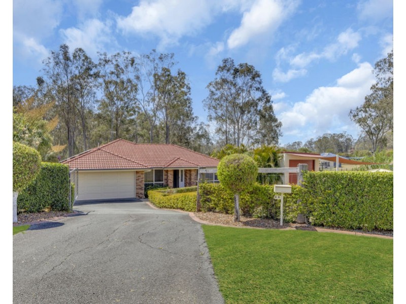 33-35 Eastfield Court, Deebing Heights QLD 4306
