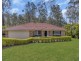 33-35 Eastfield Court, Deebing Heights QLD 4306