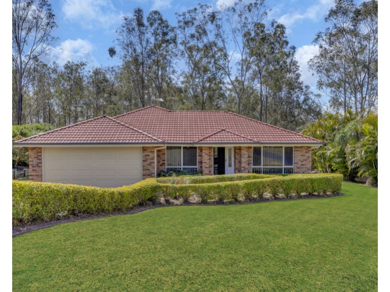 33-35 Eastfield Court, Deebing Heights QLD 4306