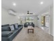 33-35 Eastfield Court, Deebing Heights QLD 4306