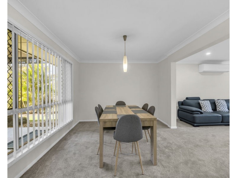 33-35 Eastfield Court, Deebing Heights QLD 4306