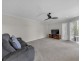 33-35 Eastfield Court, Deebing Heights QLD 4306