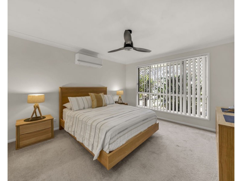 33-35 Eastfield Court, Deebing Heights QLD 4306