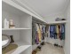 33-35 Eastfield Court, Deebing Heights QLD 4306