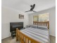33-35 Eastfield Court, Deebing Heights QLD 4306