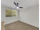 33-35 Eastfield Court, Deebing Heights QLD 4306