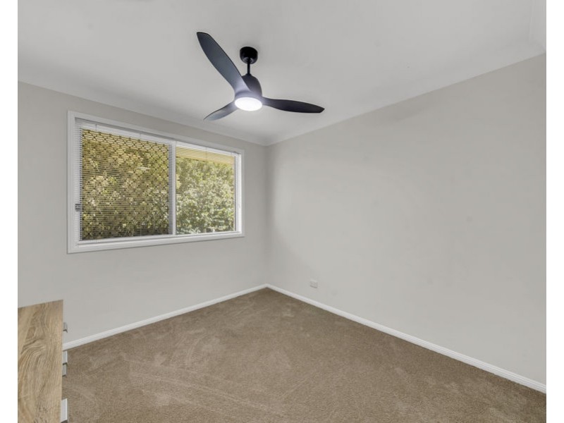 33-35 Eastfield Court, Deebing Heights QLD 4306