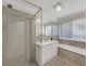 33-35 Eastfield Court, Deebing Heights QLD 4306