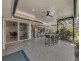 33-35 Eastfield Court, Deebing Heights QLD 4306