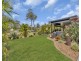 33-35 Eastfield Court, Deebing Heights QLD 4306