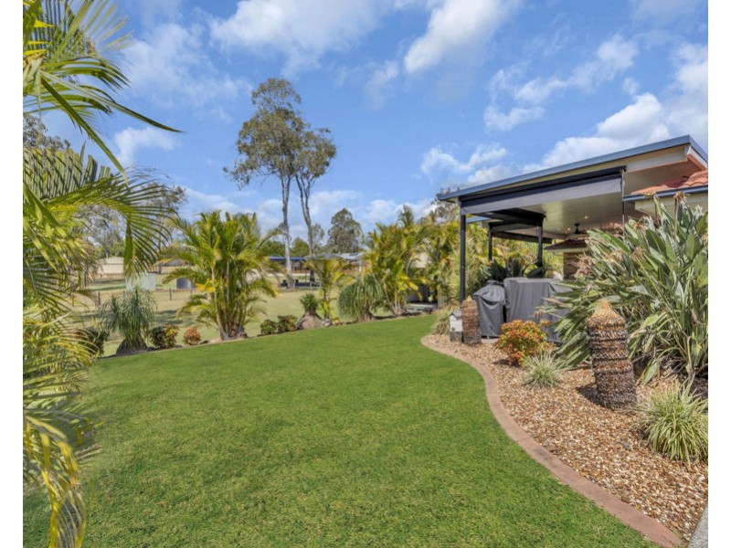 33-35 Eastfield Court, Deebing Heights QLD 4306