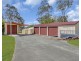 33-35 Eastfield Court, Deebing Heights QLD 4306