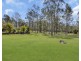 33-35 Eastfield Court, Deebing Heights QLD 4306