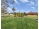 33-35 Eastfield Court, Deebing Heights QLD 4306