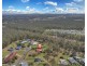 33-35 Eastfield Court, Deebing Heights QLD 4306