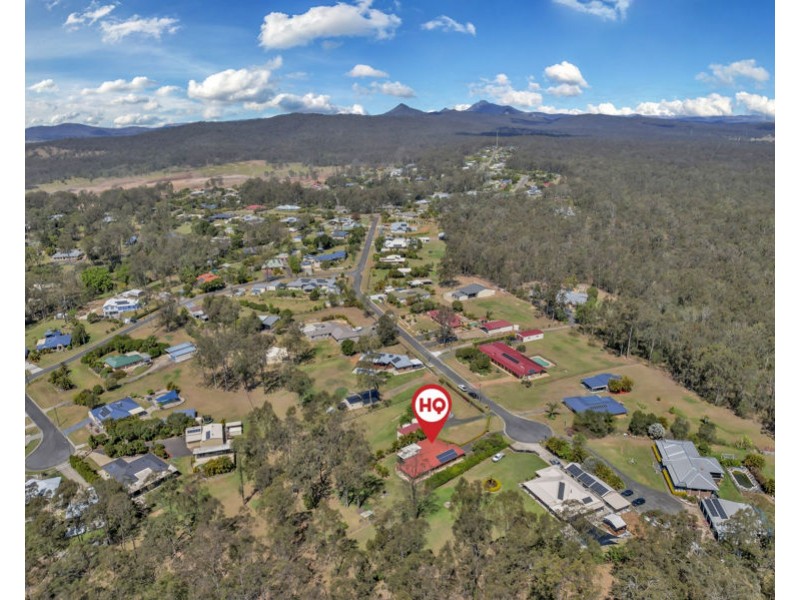 33-35 Eastfield Court, Deebing Heights QLD 4306