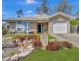 87 Sandalwood Drive, Yamanto QLD 4305