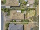 87 Sandalwood Drive, Yamanto QLD 4305