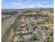 87 Sandalwood Drive, Yamanto QLD 4305