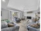 87 Sandalwood Drive, Yamanto QLD 4305