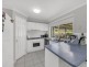87 Sandalwood Drive, Yamanto QLD 4305