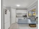 87 Sandalwood Drive, Yamanto QLD 4305