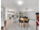87 Sandalwood Drive, Yamanto QLD 4305