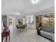 87 Sandalwood Drive, Yamanto QLD 4305