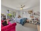 87 Sandalwood Drive, Yamanto QLD 4305