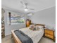 87 Sandalwood Drive, Yamanto QLD 4305