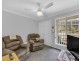 87 Sandalwood Drive, Yamanto QLD 4305