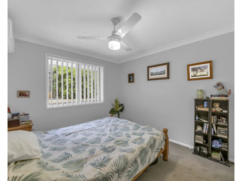 87 Sandalwood Drive, Yamanto QLD 4305