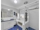 87 Sandalwood Drive, Yamanto QLD 4305