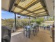 87 Sandalwood Drive, Yamanto QLD 4305