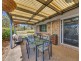 87 Sandalwood Drive, Yamanto QLD 4305