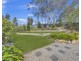 87 Sandalwood Drive, Yamanto QLD 4305