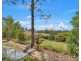 87 Sandalwood Drive, Yamanto QLD 4305