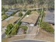 87 Sandalwood Drive, Yamanto QLD 4305