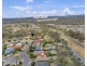 87 Sandalwood Drive, Yamanto QLD 4305