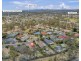 87 Sandalwood Drive, Yamanto QLD 4305