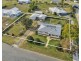 29 Peak Crossing Churchbank Weir Road, Peak Crossing QLD 4306