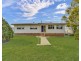 29 Peak Crossing Churchbank Weir Road, Peak Crossing QLD 4306