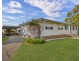 29 Peak Crossing Churchbank Weir Road, Peak Crossing QLD 4306
