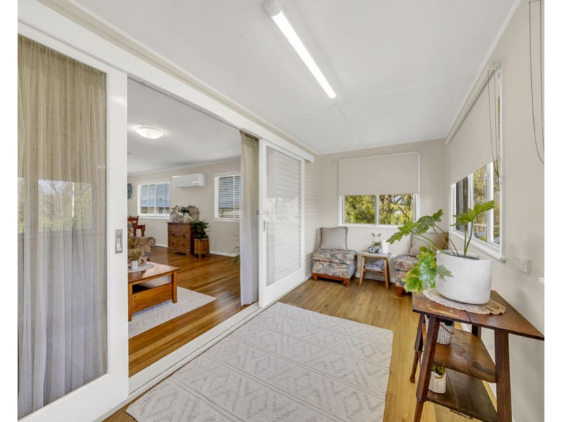 29 Peak Crossing Churchbank Weir Road, Peak Crossing QLD 4306