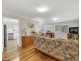 29 Peak Crossing Churchbank Weir Road, Peak Crossing QLD 4306