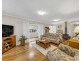 29 Peak Crossing Churchbank Weir Road, Peak Crossing QLD 4306