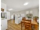 29 Peak Crossing Churchbank Weir Road, Peak Crossing QLD 4306