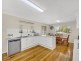 29 Peak Crossing Churchbank Weir Road, Peak Crossing QLD 4306