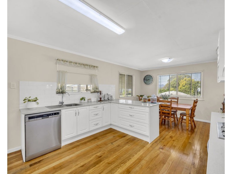 29 Peak Crossing Churchbank Weir Road, Peak Crossing QLD 4306