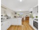 29 Peak Crossing Churchbank Weir Road, Peak Crossing QLD 4306